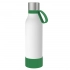 Thermo Drinking Bottle