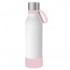 Thermo Drinking Bottle