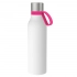 Thermo Drinking Bottle