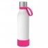 Thermo Drinking Bottle