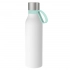 Thermo Drinking Bottle
