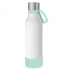 Thermo Drinking Bottle