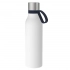 Thermo Drinking Bottle