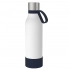 Thermo Drinking Bottle
