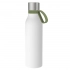 Thermo Drinking Bottle