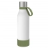 Thermo Drinking Bottle