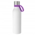 Thermo Drinking Bottle