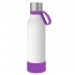 Thermo Drinking Bottle