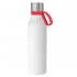 Thermo Drinking Bottle