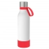 Thermo Drinking Bottle