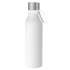 Thermo Drinking Bottle