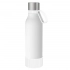 Thermo Drinking Bottle