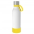 Thermo Drinking Bottle
