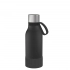 Thermo Drinking Bottle