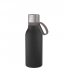 Thermo Drinking Bottle