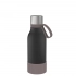 Thermo Drinking Bottle
