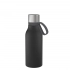 Thermo Drinking Bottle