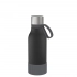 Thermo Drinking Bottle