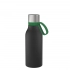 Thermo Drinking Bottle