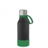 Thermo Drinking Bottle
