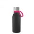 Thermo Drinking Bottle