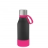 Thermo Drinking Bottle