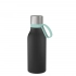 Thermo Drinking Bottle