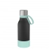 Thermo Drinking Bottle