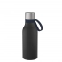 Thermo Drinking Bottle