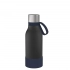 Thermo Drinking Bottle
