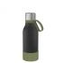 Thermo Drinking Bottle