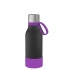 Thermo Drinking Bottle
