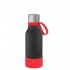 Thermo Drinking Bottle