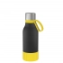 Thermo Drinking Bottle