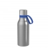 Thermo Drinking Bottle