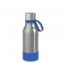 Thermo Drinking Bottle