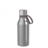 Thermo Drinking Bottle