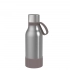 Thermo Drinking Bottle