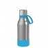 Thermo Drinking Bottle