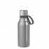 Thermo Drinking Bottle