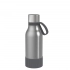 Thermo Drinking Bottle