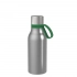 Thermo Drinking Bottle