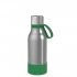 Thermo Drinking Bottle
