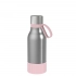 Thermo Drinking Bottle