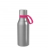 Thermo Drinking Bottle
