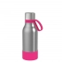 Thermo Drinking Bottle