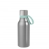 Thermo Drinking Bottle