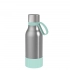 Thermo Drinking Bottle