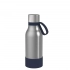 Thermo Drinking Bottle