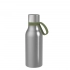 Thermo Drinking Bottle